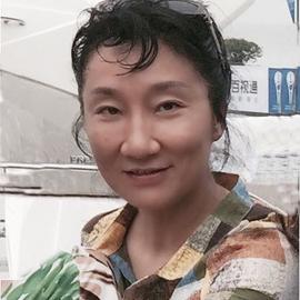 Sidan Du(都思丹)